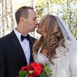 Meet your Posher, Greg